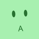 Safe Avatar 0306
