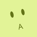 Safe Avatar 031066