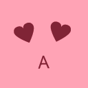 Safe Avatar 031071