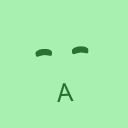 Safe Avatar 031072