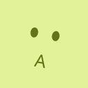 Safe Avatar 031192