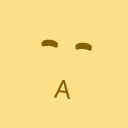 Safe Avatar 031193