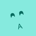 Safe Avatar 031198