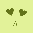 Safe Avatar 031483