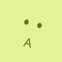 Safe Avatar 031487