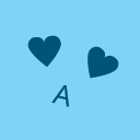 Safe Avatar 031533