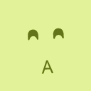 Safe Avatar 031644