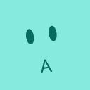Safe Avatar 031681