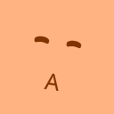 Safe Avatar 032084
