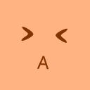 Safe Avatar 0322
