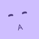 Safe Avatar 0326