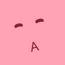 Safe Avatar 032697