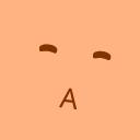 Safe Avatar 032699