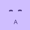 Safe Avatar 032701