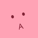 Safe Avatar 032704