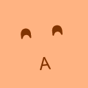 Safe Avatar 032706