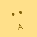 Safe Avatar 032781