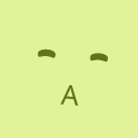 Safe Avatar 0331