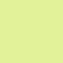 Safe Avatar 0342