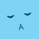 Safe Avatar 034240