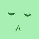 Safe Avatar 035633