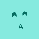 Safe Avatar 035634
