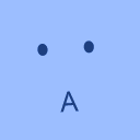 Safe Avatar 035827