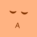 Safe Avatar 035837
