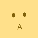 Safe Avatar 035840