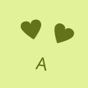 Safe Avatar 035936