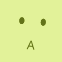 Safe Avatar 036310