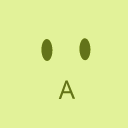 Safe Avatar 036491