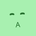 Safe Avatar 036589