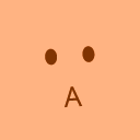 Safe Avatar 0380
