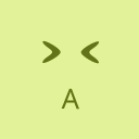Safe Avatar 038419