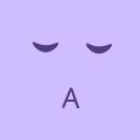 Safe Avatar 038421