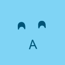 Safe Avatar 0388