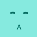 Safe Avatar 0391