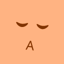 Safe Avatar 039754