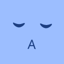 Safe Avatar 039812