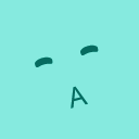 Safe Avatar 039930