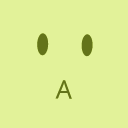 Safe Avatar 039932