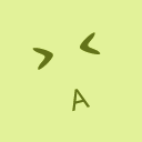 Safe Avatar 039933