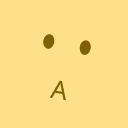Safe Avatar 040771