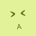 Safe Avatar 041040
