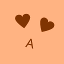 Safe Avatar 041042