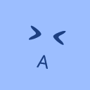 Safe Avatar 041045