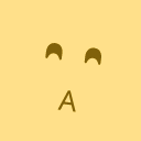 Safe Avatar 041495