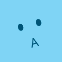 Safe Avatar 041498