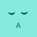 Safe Avatar 041500